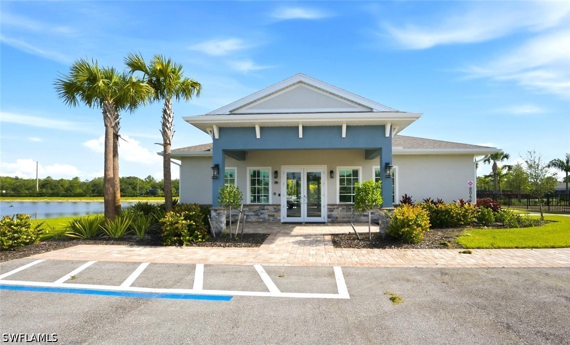 8058 Cedar Key Way Property Photo 29
