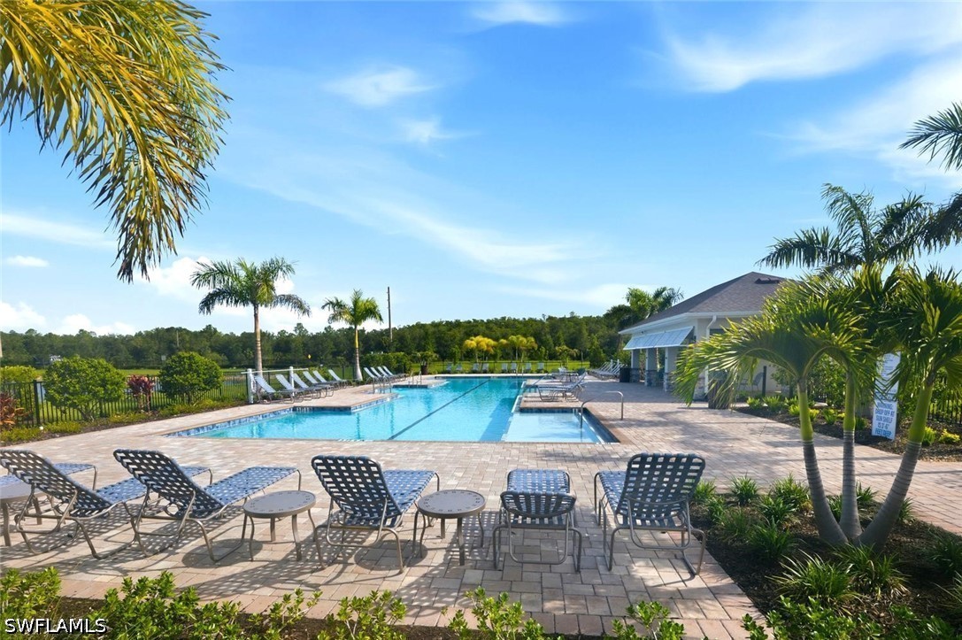 8058 Cedar Key Way Property Photo 31