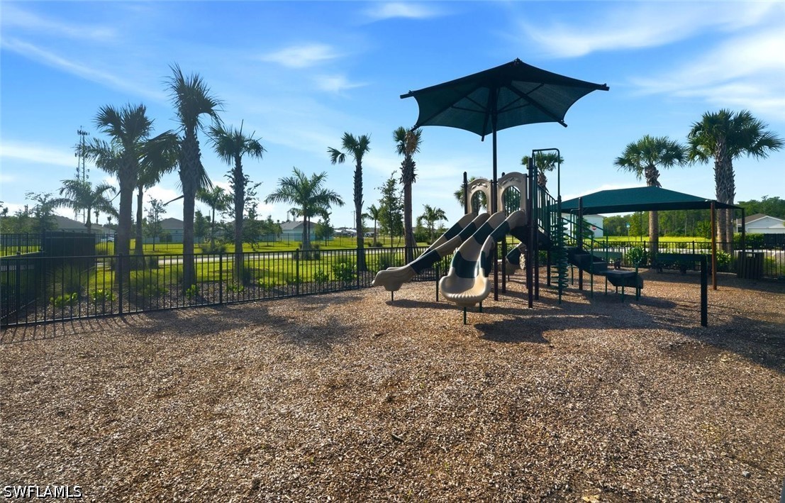 8058 Cedar Key Way Property Photo 32