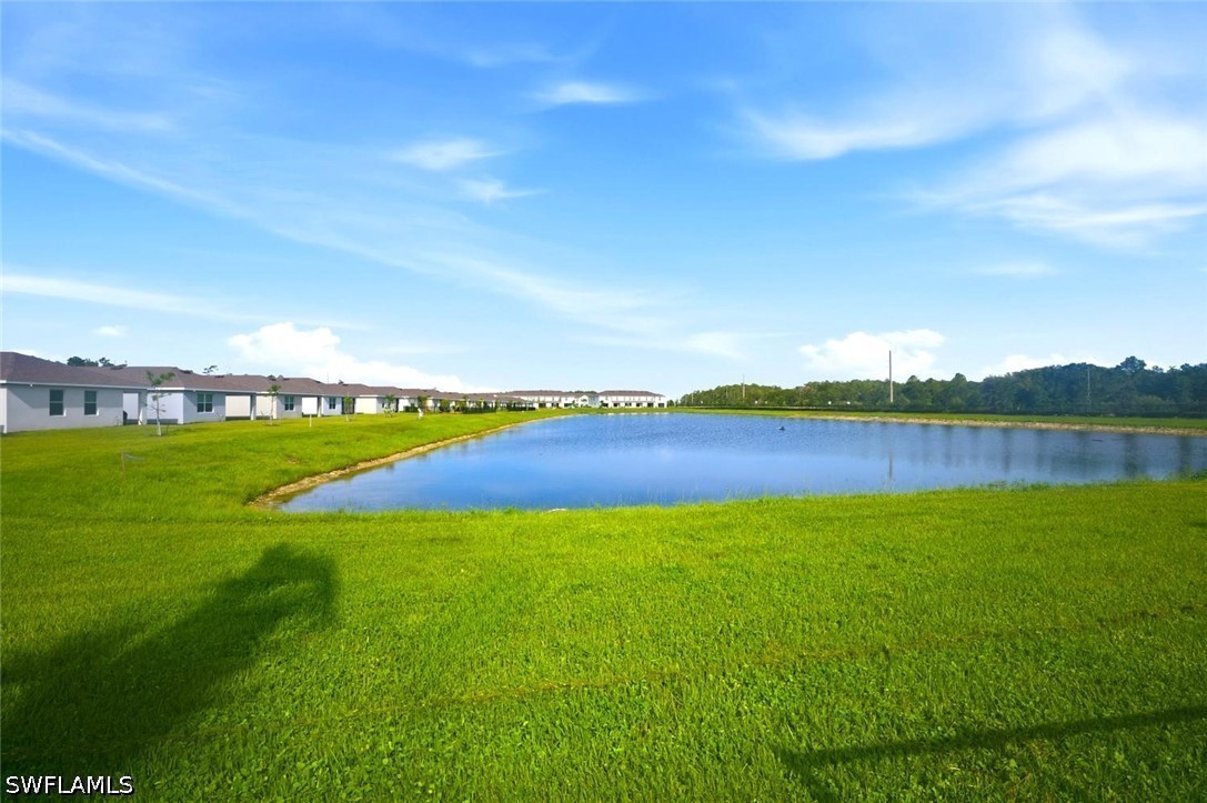 8058 Cedar Key Way Property Photo 34