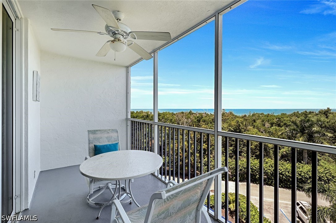 5 Bluebill Ave 505/605 Property Photo 25