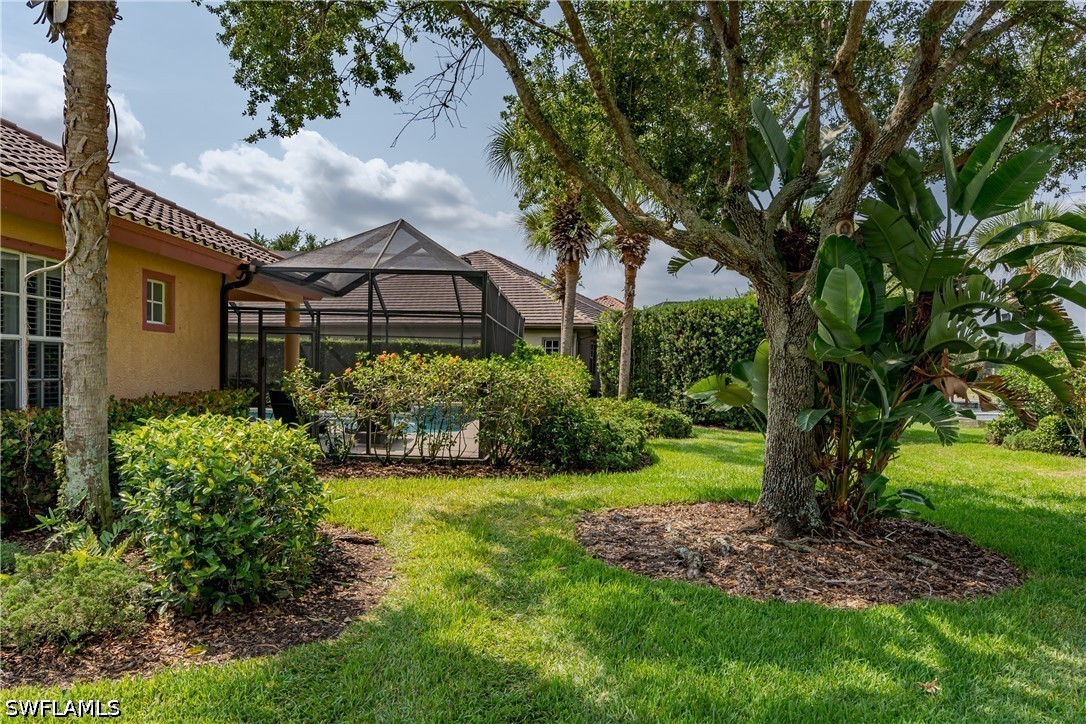 8754 Hideaway Harbor Ct Property Photo 3