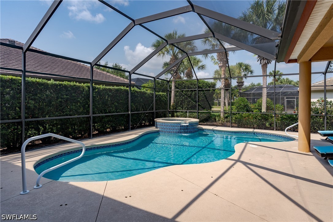 8754 Hideaway Harbor Ct Property Photo 6