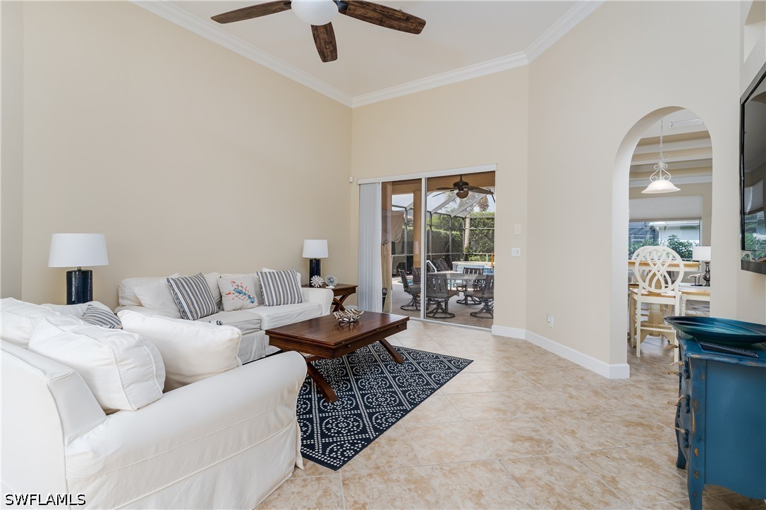 8754 Hideaway Harbor Ct Property Photo 19