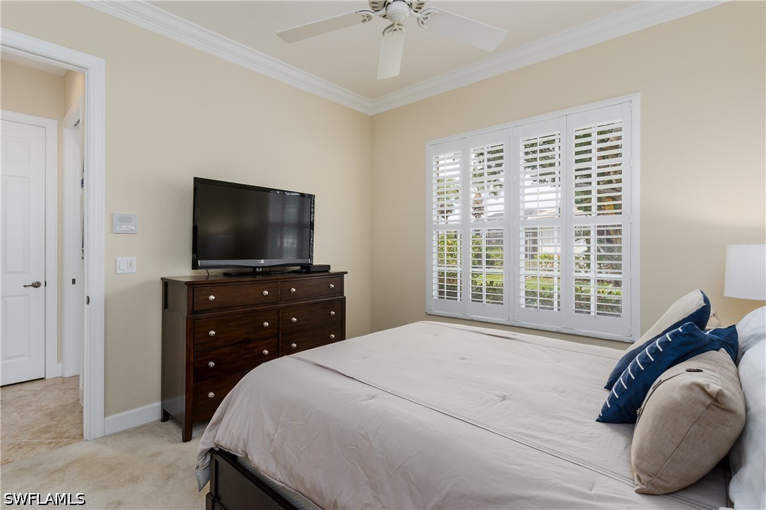 8754 Hideaway Harbor Ct Property Photo 28