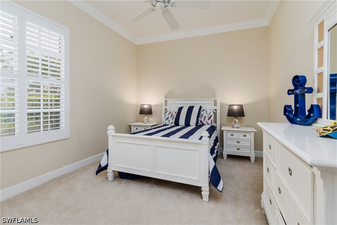 8754 Hideaway Harbor Ct Property Photo 29