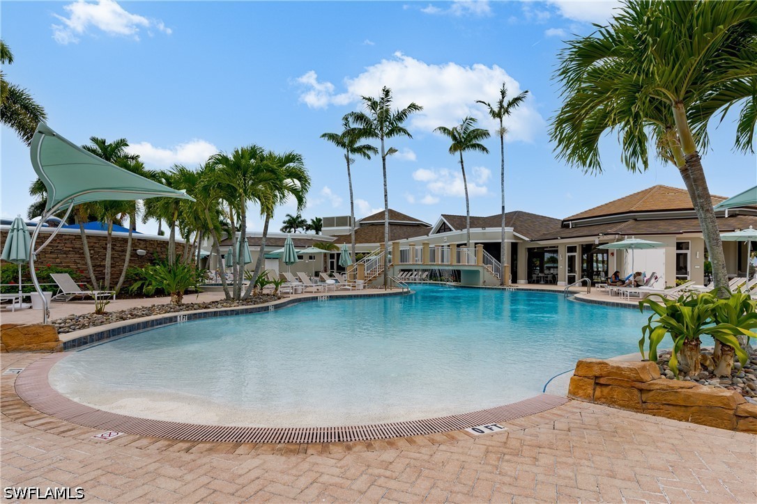 8754 Hideaway Harbor Ct Property Photo 45