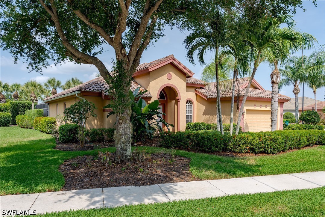 8754 Hideaway Harbor Ct Property Photo 49