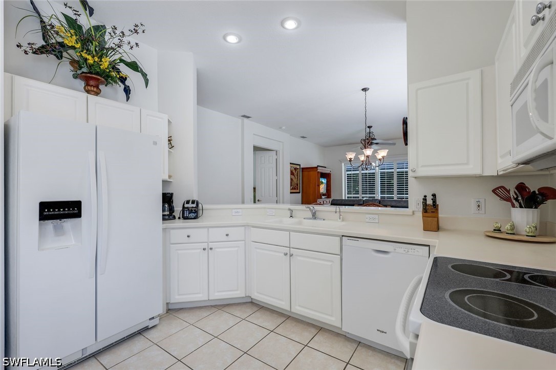 1818 Leamington Ln Property Photo 5