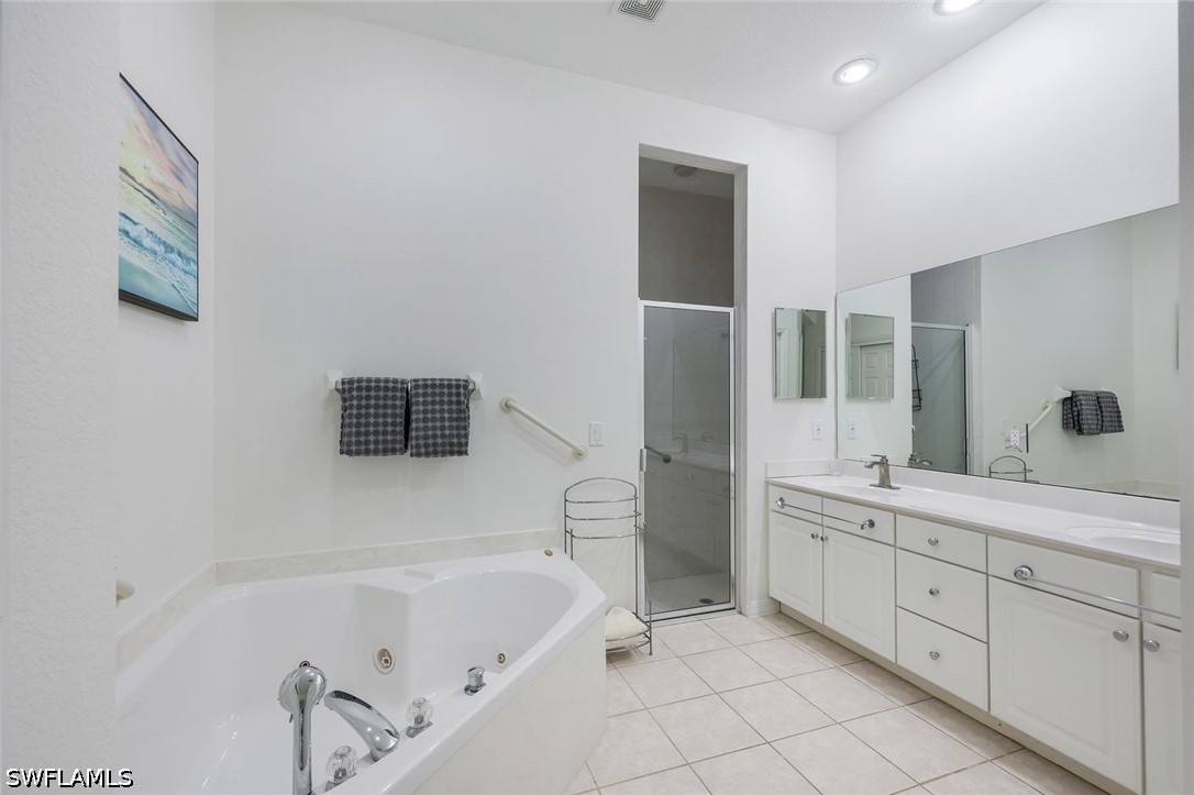 1818 Leamington Ln Property Photo 14