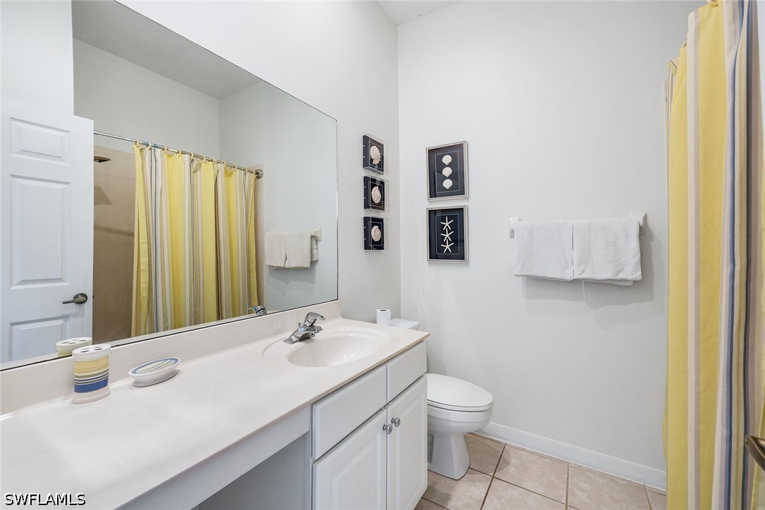1818 Leamington Ln Property Photo 16