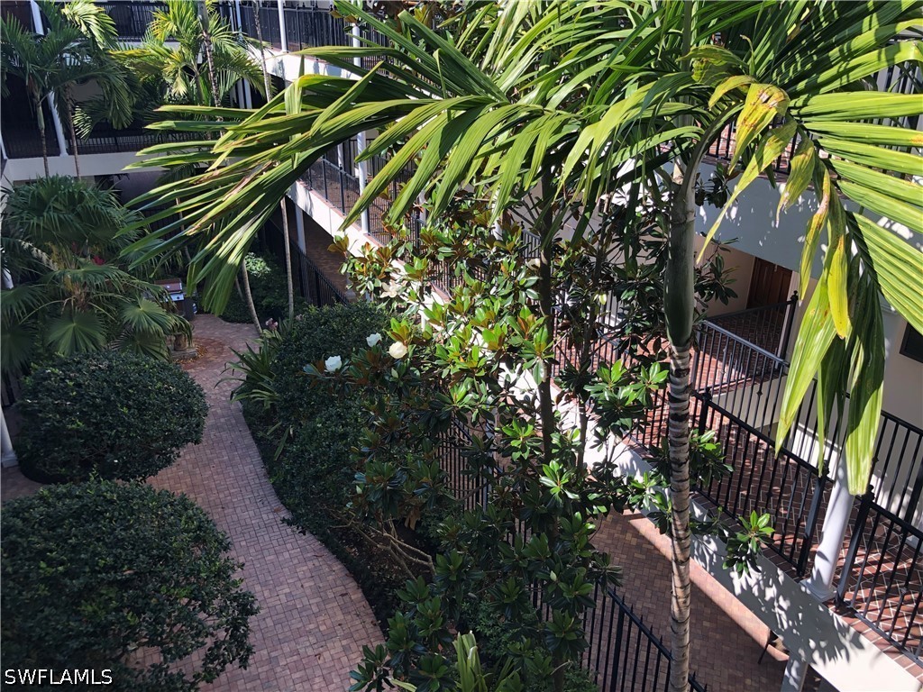 1400 Gulf Shore Blvd N 310 Property Photo 3