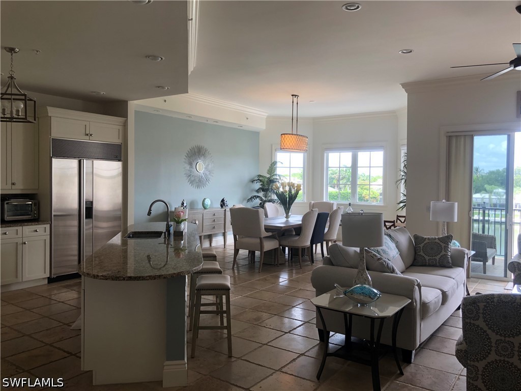 1400 Gulf Shore Blvd N 310 Property Photo 10