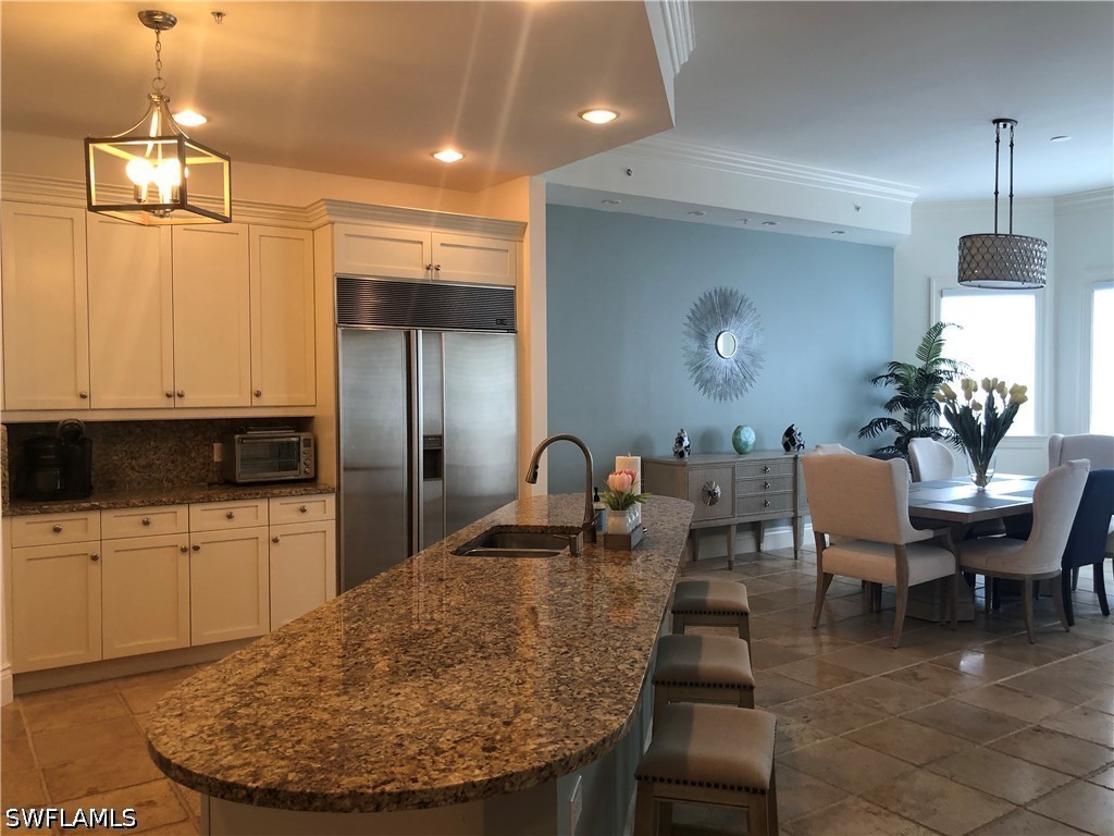 1400 Gulf Shore Blvd N 310 Property Photo 11