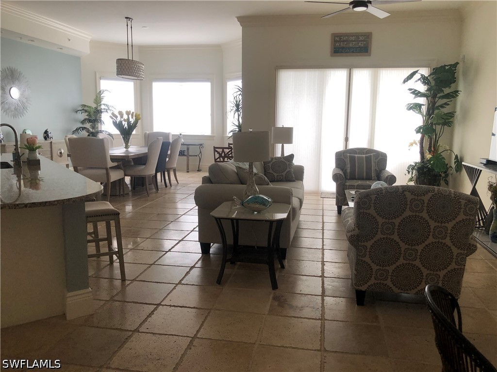 1400 Gulf Shore Blvd N 310 Property Photo 14