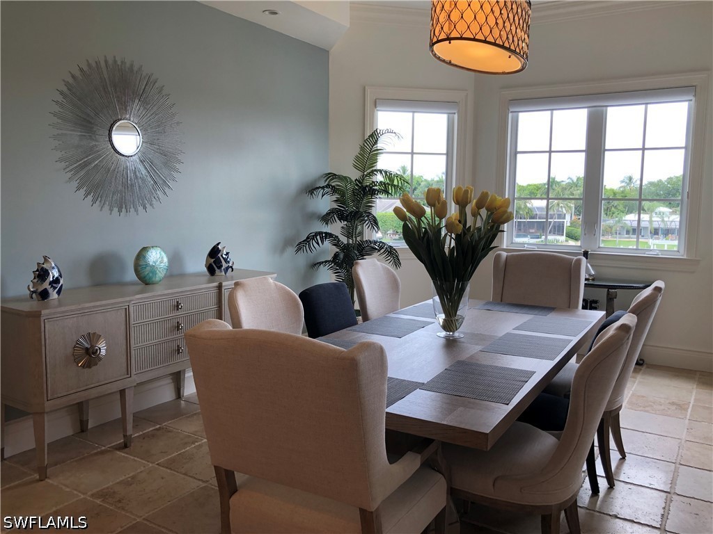 1400 Gulf Shore Blvd N 310 Property Photo 16