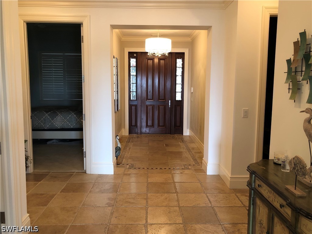 1400 Gulf Shore Blvd N 310 Property Photo 18