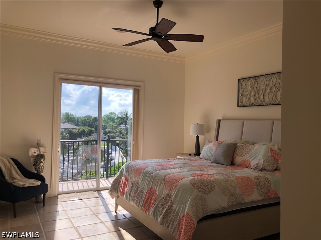 1400 Gulf Shore Blvd N 310 Property Photo 19