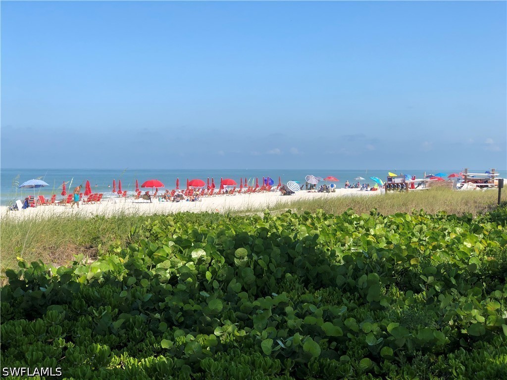 1400 Gulf Shore Blvd N 310 Property Photo 32