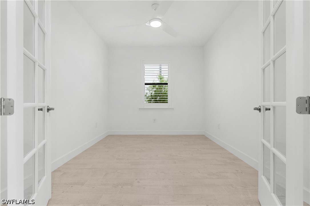 2104 Freemont Way Property Photo 7