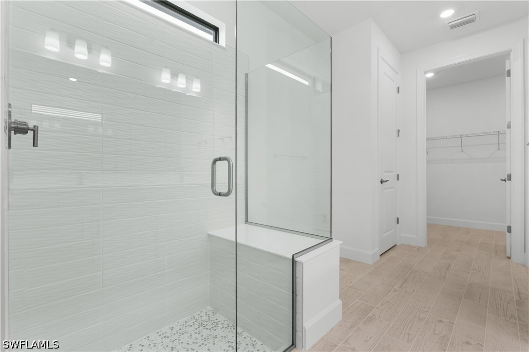 2104 Freemont Way Property Photo 11