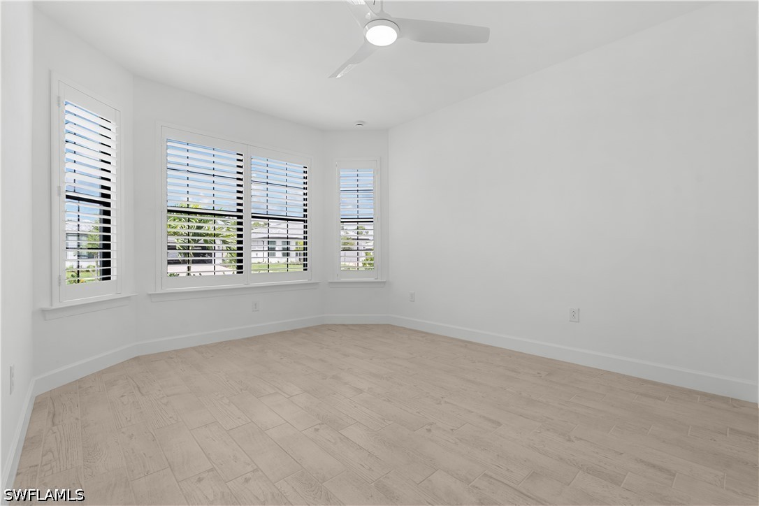 2104 Freemont Way Property Photo 12