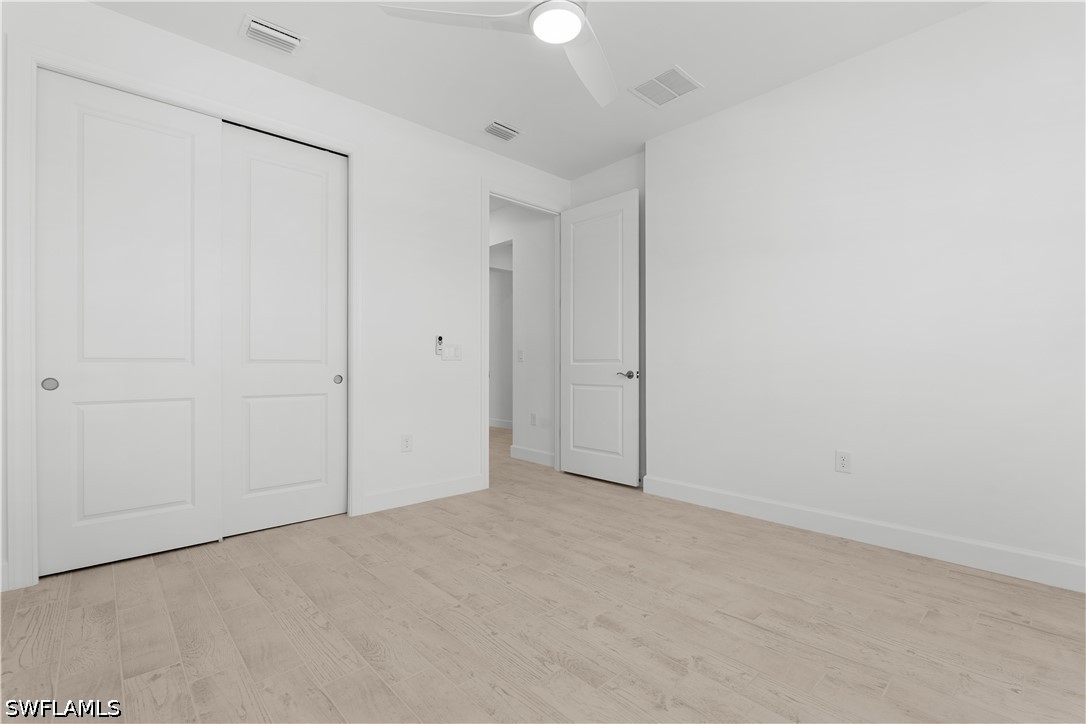 2104 Freemont Way Property Photo 13