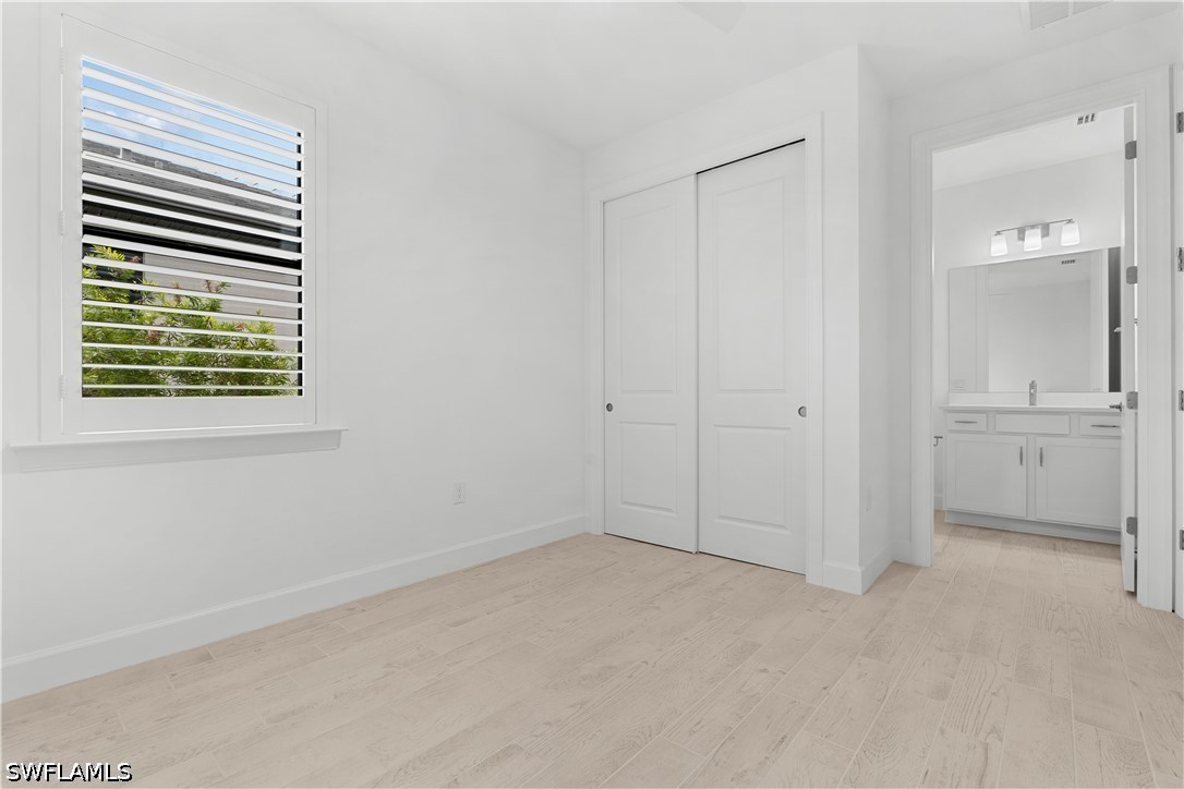 2104 Freemont Way Property Photo 15