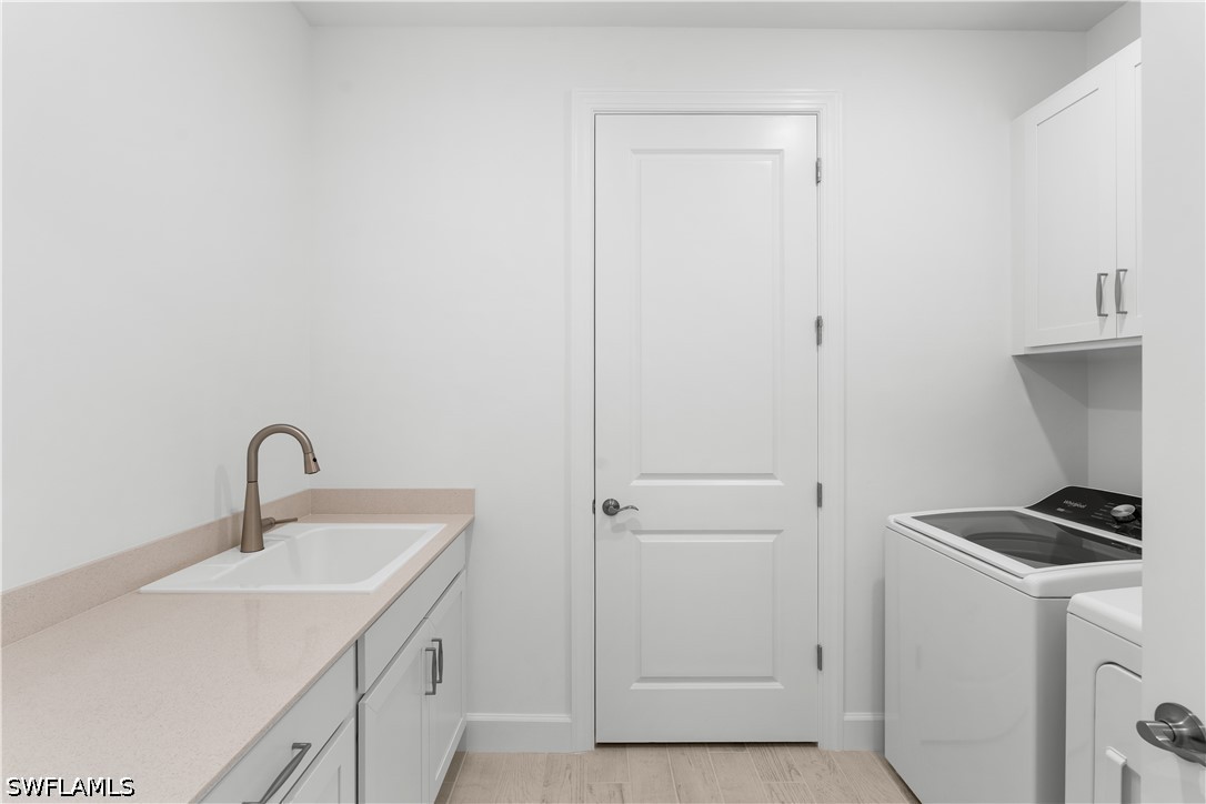 2104 Freemont Way Property Photo 17