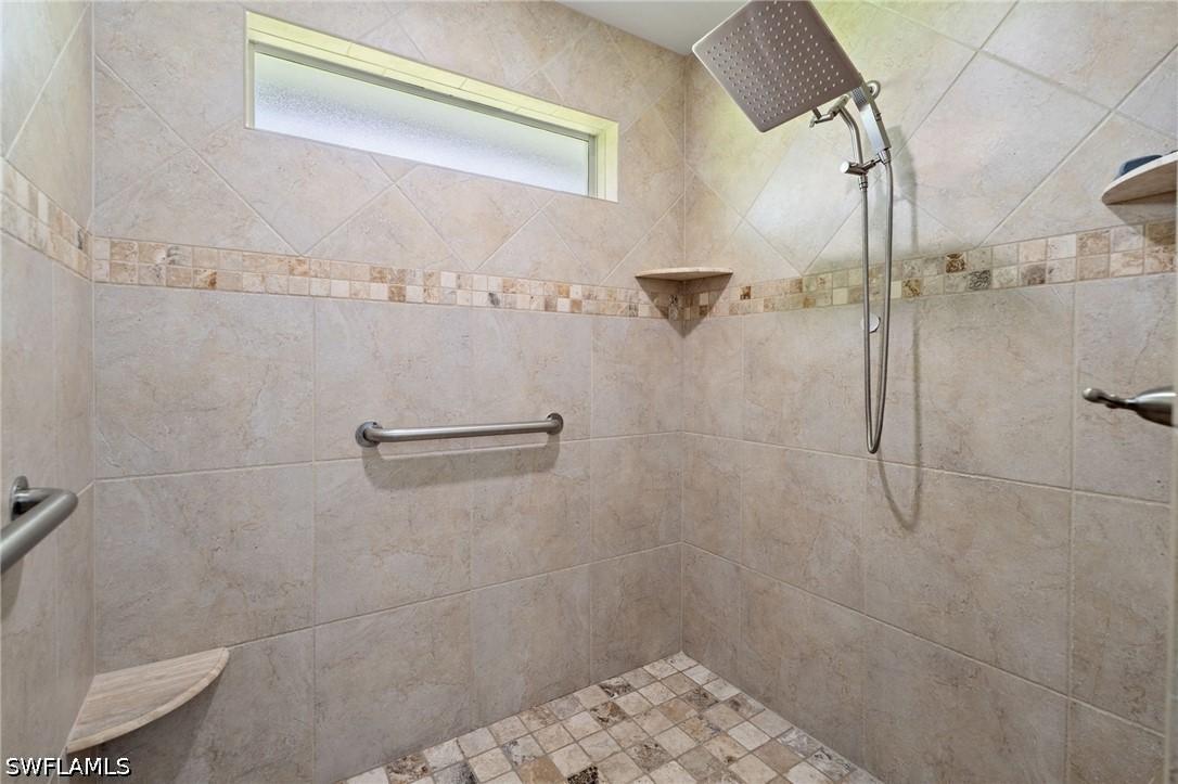 201 Perkins Dr Property Photo 26