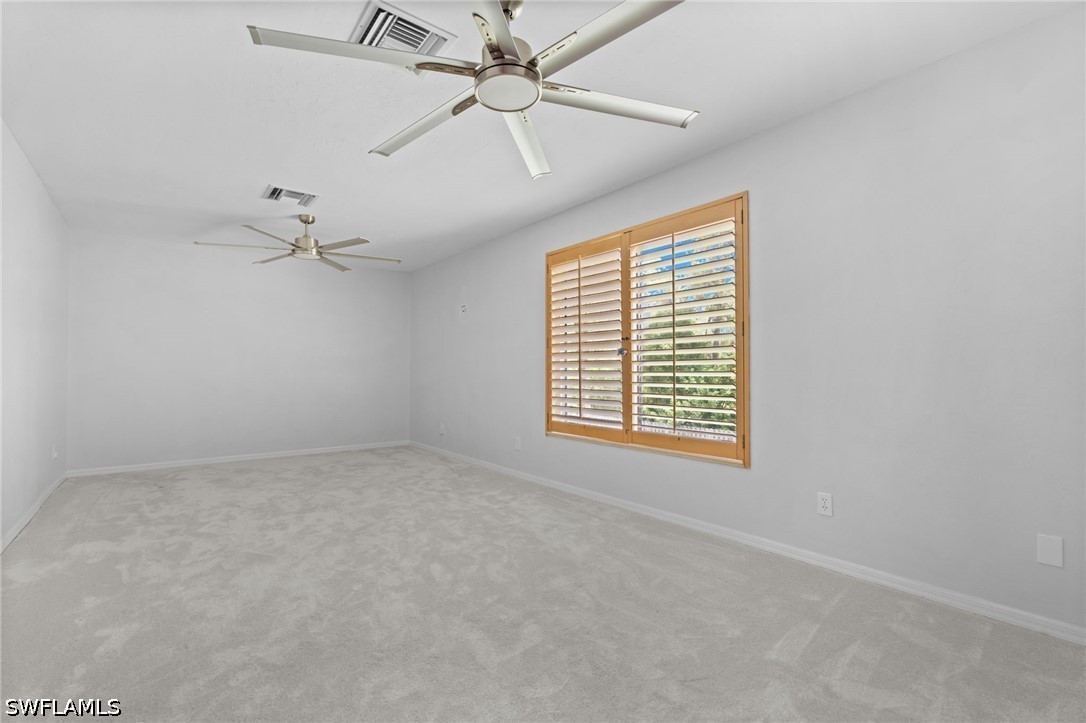 201 Perkins Dr Property Photo 30