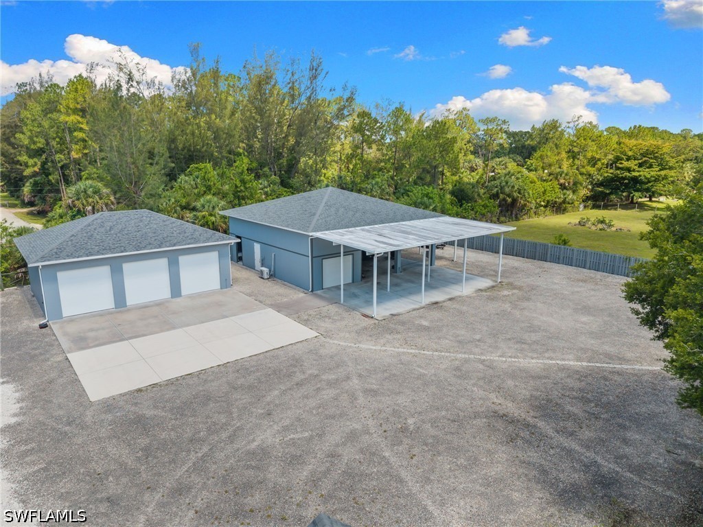 201 Perkins Dr Property Photo 42