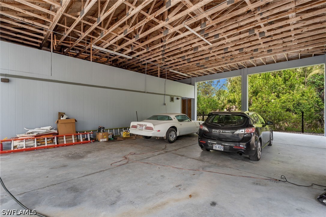 201 Perkins Dr Property Photo 46