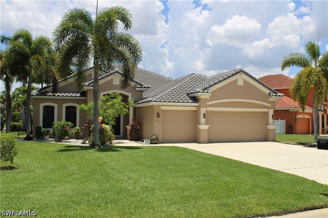 9947 Via San Marco Loop Property Photo 1