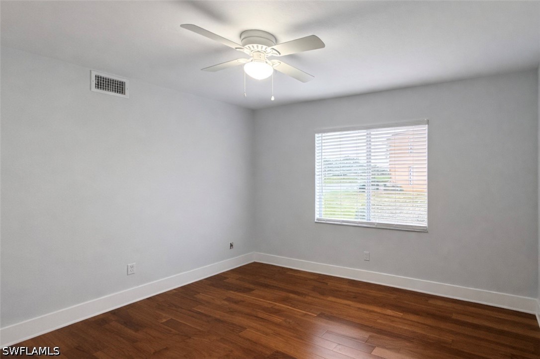 534 Augusta Blvd E104 Property Photo 21