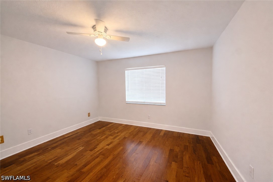 534 Augusta Blvd E104 Property Photo 23