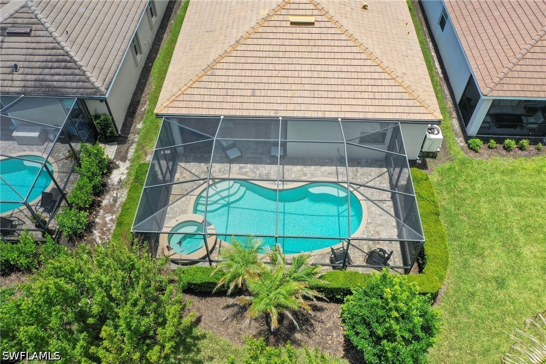 16112 Bonita Landing Cir Property Photo 1