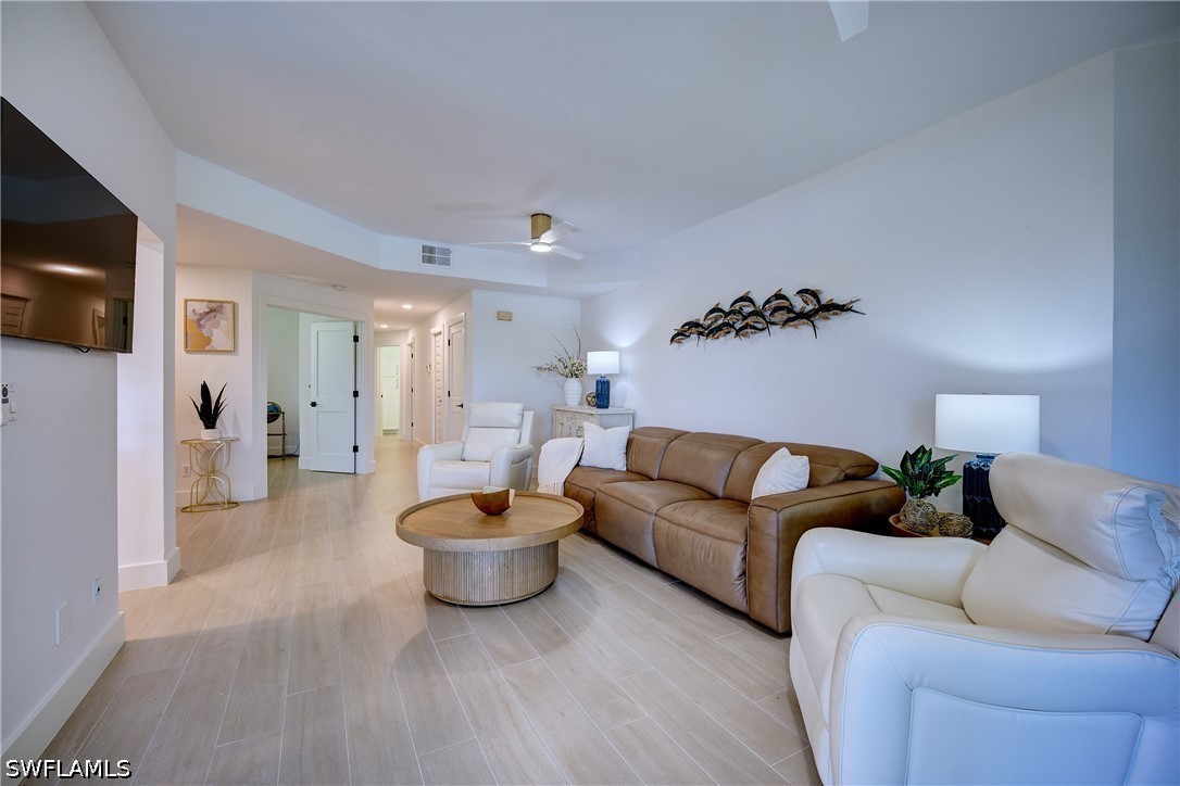 7846 Gardner Dr 102 Property Photo 11