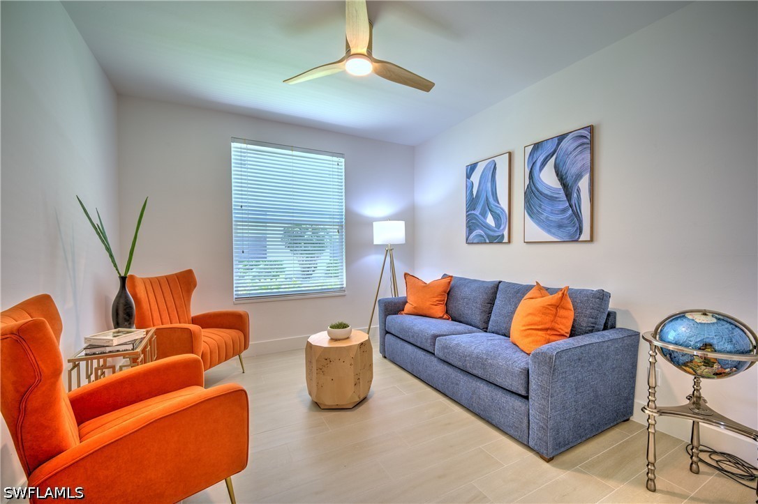 7846 Gardner Dr 102 Property Photo 14