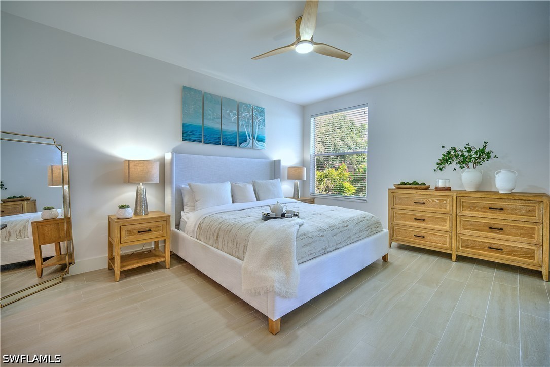 7846 Gardner Dr 102 Property Photo 16
