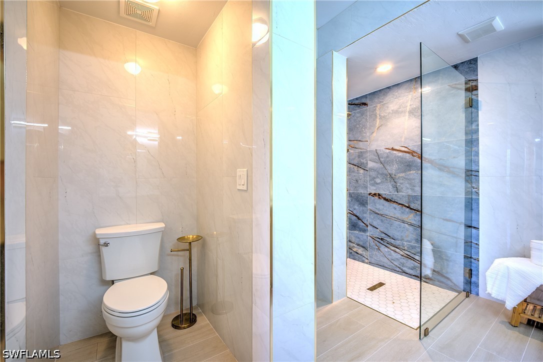 7846 Gardner Dr 102 Property Photo 21