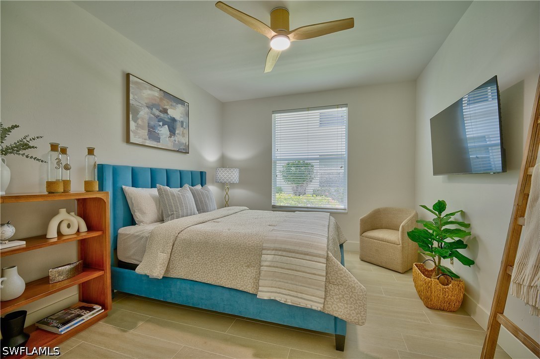7846 Gardner Dr 102 Property Photo 23