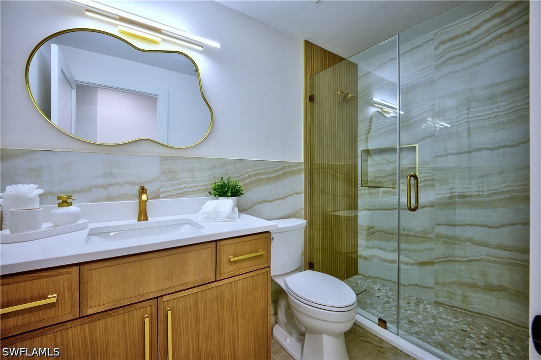 7846 Gardner Dr 102 Property Photo 24
