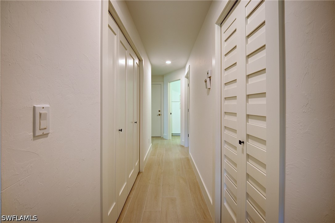 7846 Gardner Dr 102 Property Photo 26