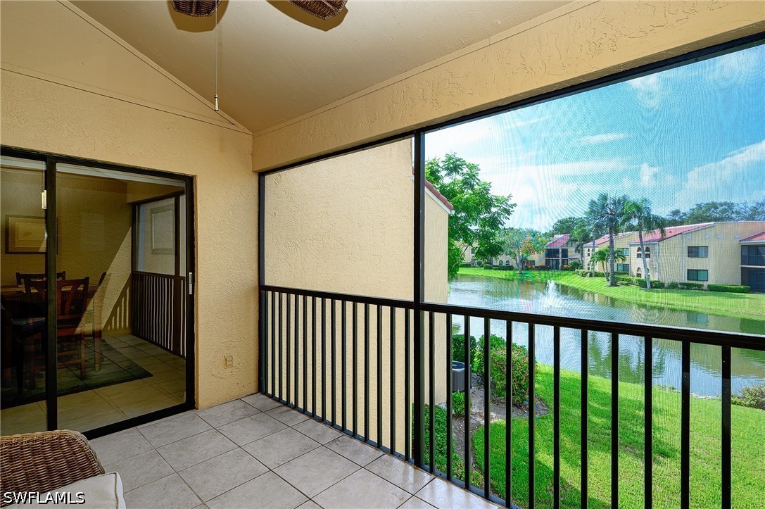 559 Beachwalk Cir U-203 Property Photo 2