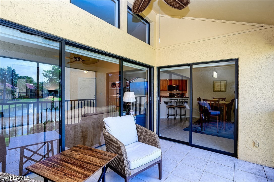 559 Beachwalk Cir U-203 Property Photo 3