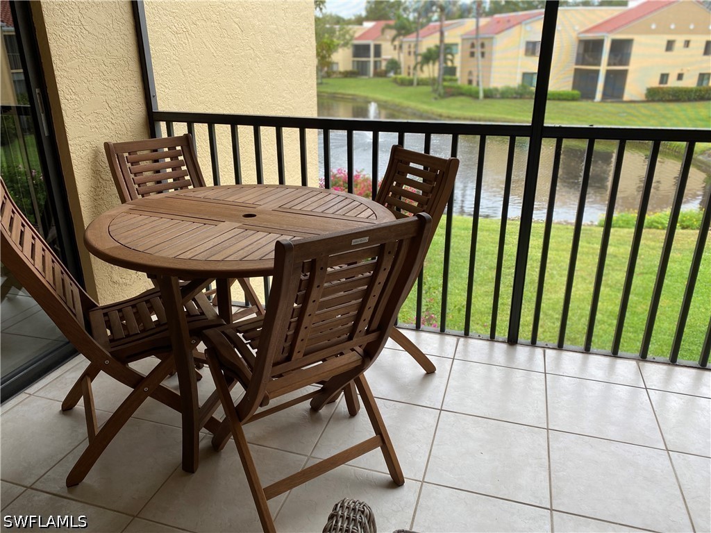 559 Beachwalk Cir U-203 Property Photo 5