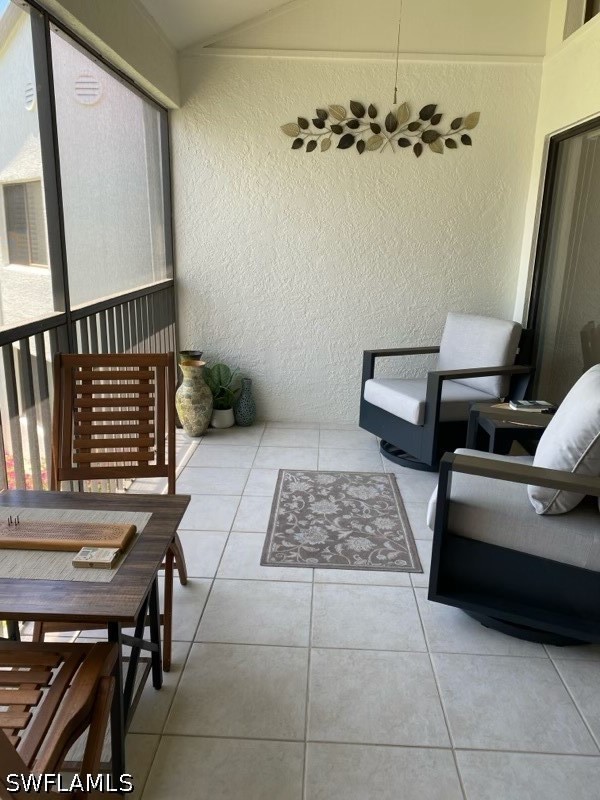 559 Beachwalk Cir U-203 Property Photo 8