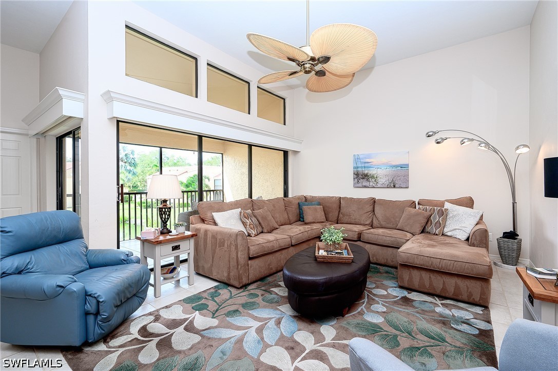 559 Beachwalk Cir U-203 Property Photo 9