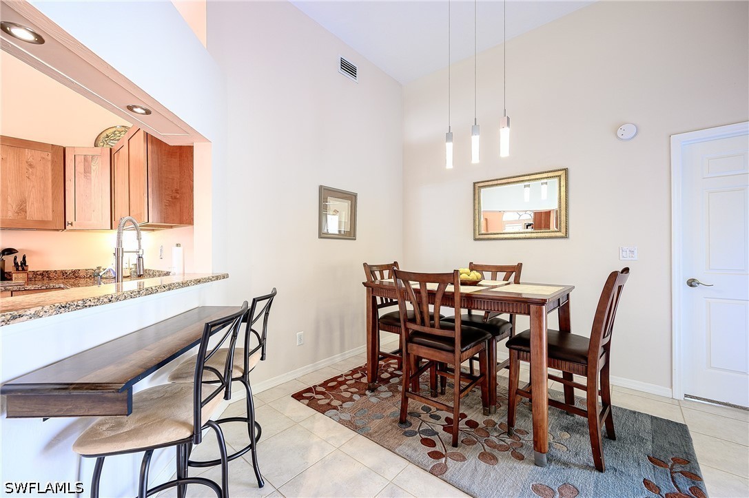 559 Beachwalk Cir U-203 Property Photo 16